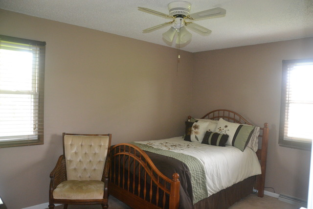 2512 W 4th St, Dixon, IL 61021 photo 10