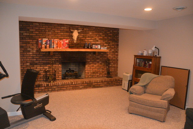 2512 W 4th St, Dixon, IL 61021 photo 16