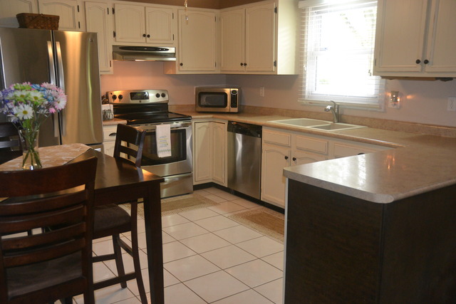 2512 W 4th St, Dixon, IL 61021 photo 3