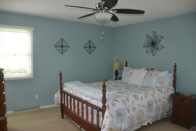 2512 W 4th St, Dixon, IL 61021 photo 9