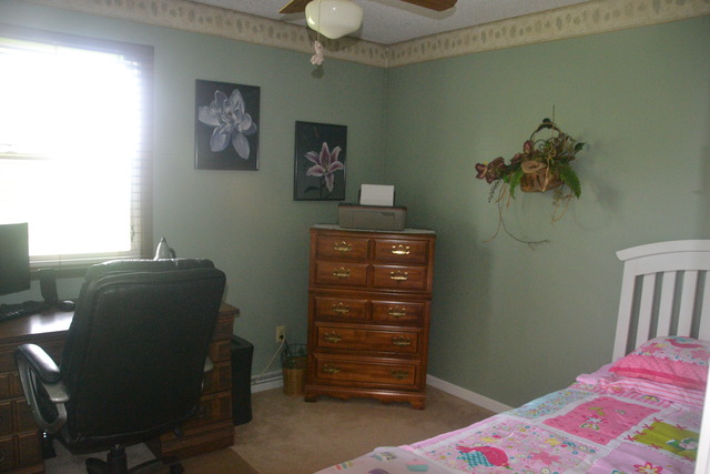 2512 W 4th St, Dixon, IL 61021 photo 11