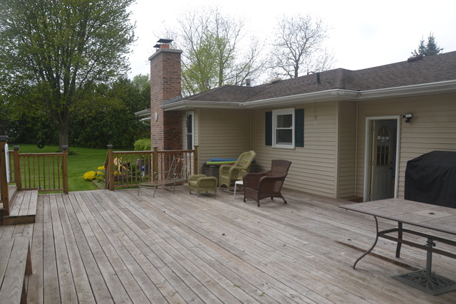 2512 W 4th St, Dixon, IL 61021 photo 23
