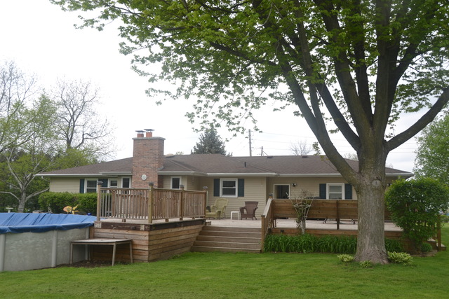 2512 W 4th St, Dixon, IL 61021 photo 25