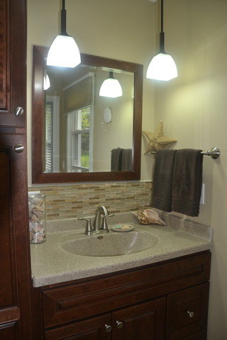 2512 W 4th St, Dixon, IL 61021 photo 14