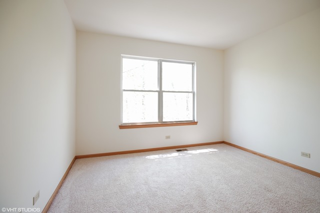 340 W Prairie Cir, Itasca, IL 60143 photo 12