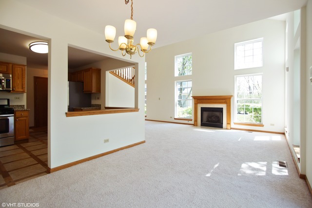 340 W Prairie Cir, Itasca, IL 60143 photo 5