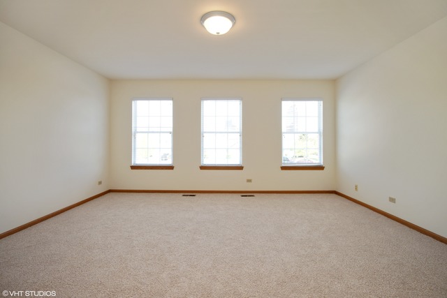 340 W Prairie Cir, Itasca, IL 60143 photo 9