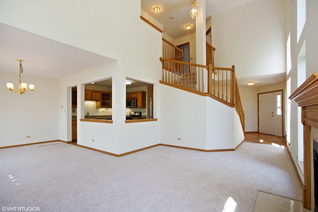 340 W Prairie Cir, Itasca, IL 60143 photo 4