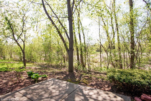 340 W Prairie Cir, Itasca, IL 60143 photo 16