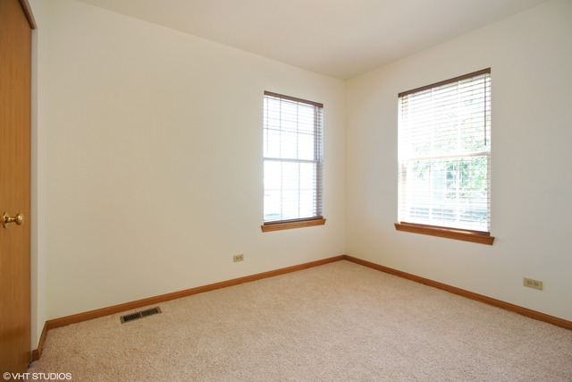 340 W Prairie Cir, Itasca, IL 60143 photo 11