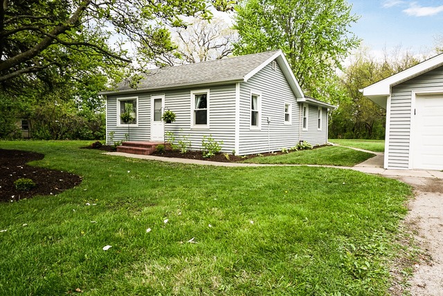 616 E North St, Lockport, IL 60441 photo 25