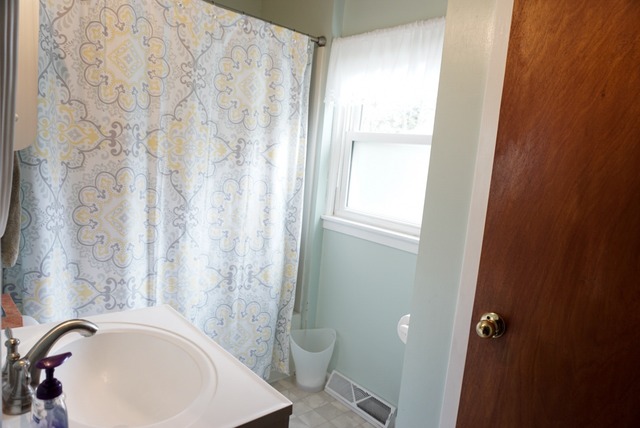 616 E North St, Lockport, IL 60441 photo 8