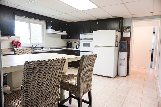616 E North St, Lockport, IL 60441 photo 12