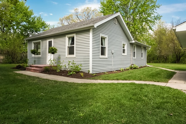 616 E North St, Lockport, IL 60441 photo 1