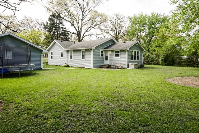 616 E North St, Lockport, IL 60441 photo 24