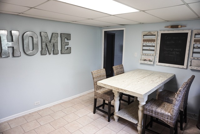 616 E North St, Lockport, IL 60441 photo 14