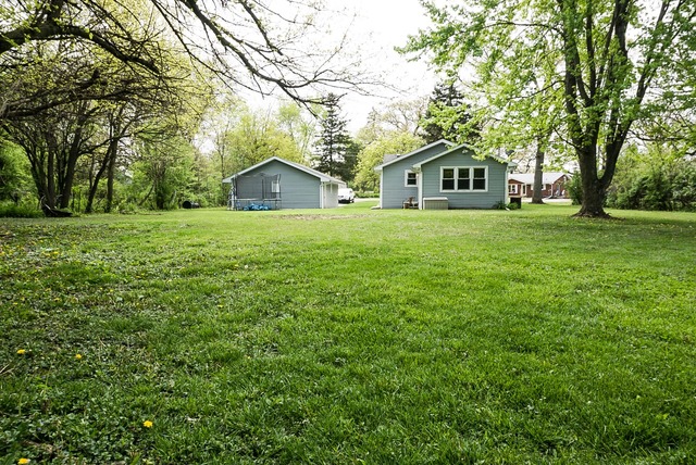616 E North St, Lockport, IL 60441 photo 23