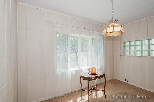 610 Polo Dr, Wheaton, IL 60187 photo 7
