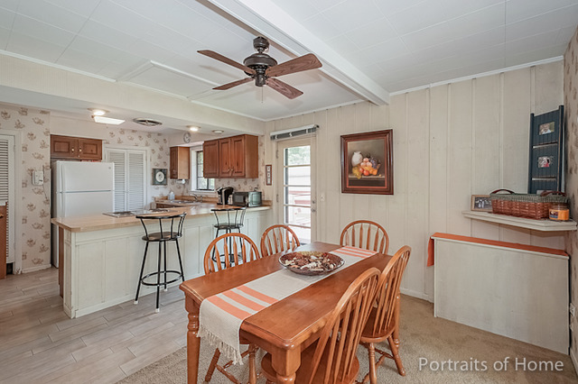 610 Polo Dr, Wheaton, IL 60187 photo 6