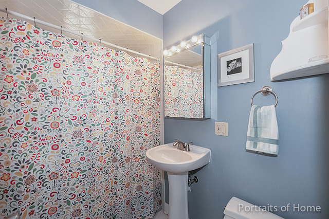 610 Polo Dr, Wheaton, IL 60187 photo 11