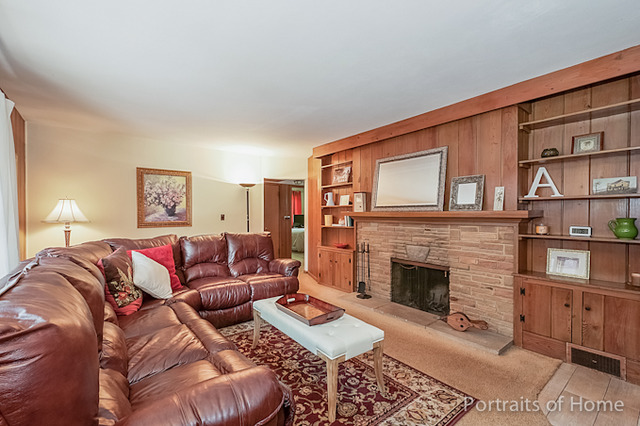 610 Polo Dr, Wheaton, IL 60187 photo 3