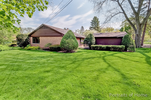 610 Polo Dr, Wheaton, IL 60187 photo 14
