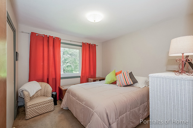 610 Polo Dr, Wheaton, IL 60187 photo 9