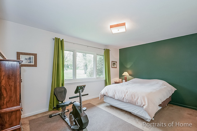 610 Polo Dr, Wheaton, IL 60187 photo 8