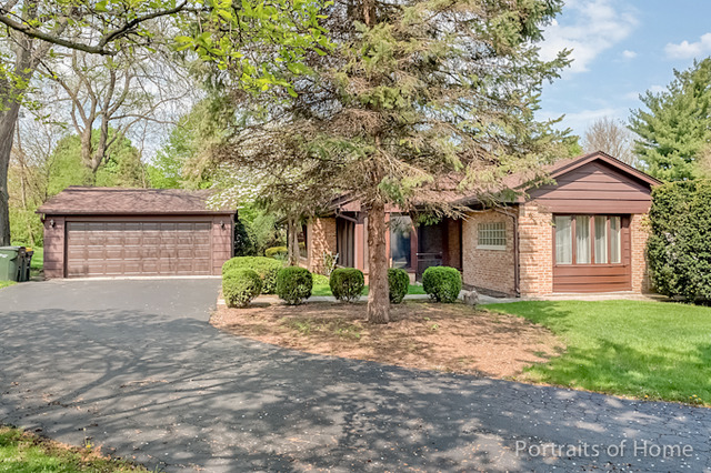 610 Polo Dr, Wheaton, IL 60187 photo 15
