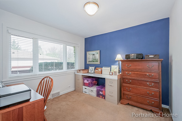 610 Polo Dr, Wheaton, IL 60187 photo 10