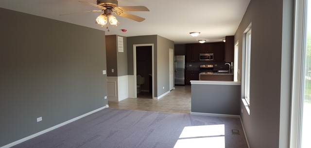 14436 Independence Dr, Plainfield, IL 60544 photo 9