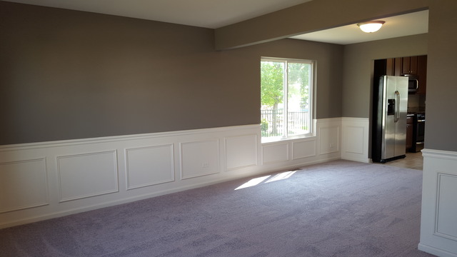 14436 Independence Dr, Plainfield, IL 60544 photo 3