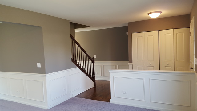 14436 Independence Dr, Plainfield, IL 60544 photo 5