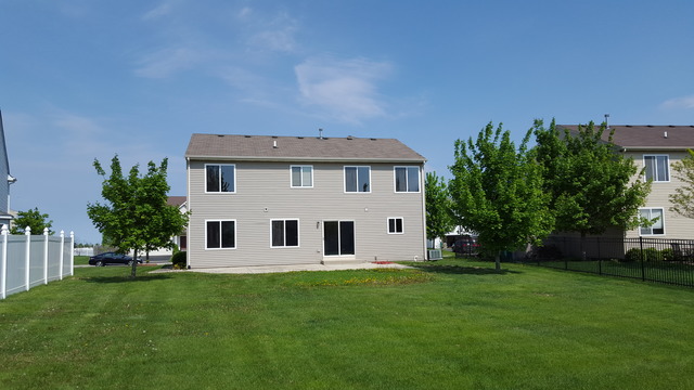 14436 Independence Dr, Plainfield, IL 60544 photo 17