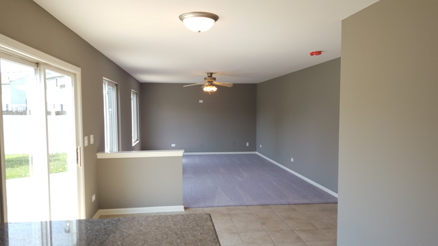 14436 Independence Dr, Plainfield, IL 60544 photo 8