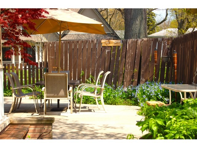 403 Ferndale Rd, Glenview, IL 60025 photo 17