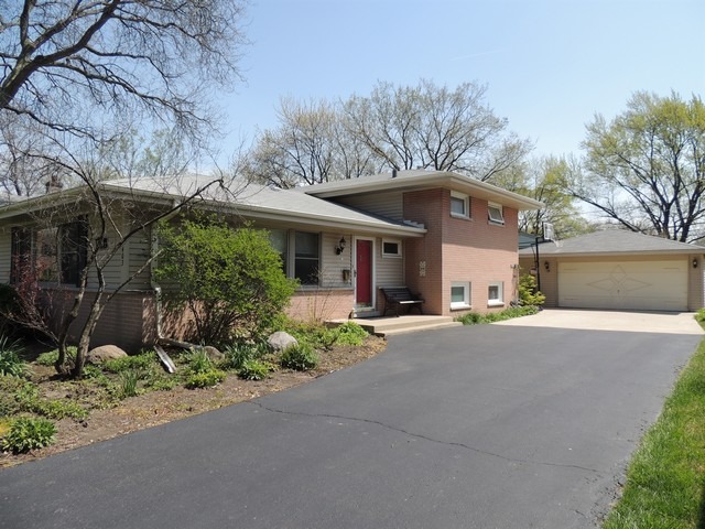 403 Ferndale Rd, Glenview, IL 60025 photo 1