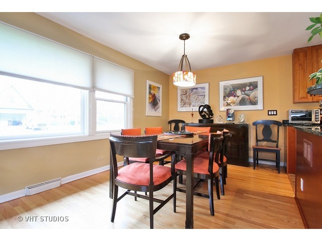403 Ferndale Rd, Glenview, IL 60025 photo 6