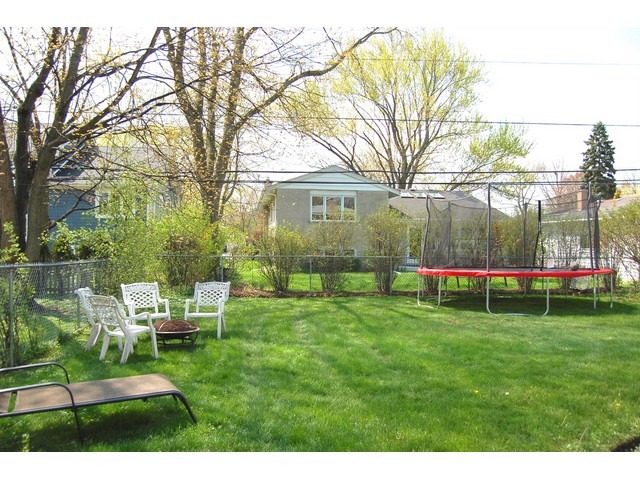 403 Ferndale Rd, Glenview, IL 60025 photo 18