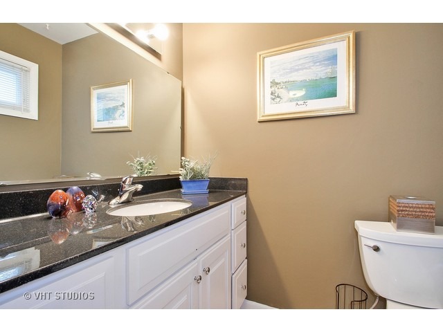 403 Ferndale Rd, Glenview, IL 60025 photo 8