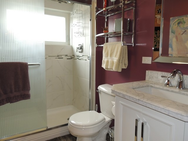 403 Ferndale Rd, Glenview, IL 60025 photo 14