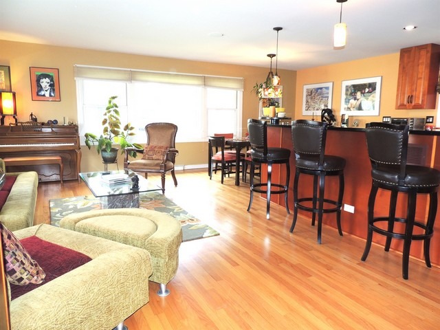 403 Ferndale Rd, Glenview, IL 60025 photo 7