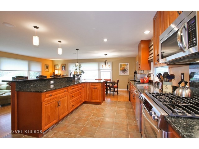 403 Ferndale Rd, Glenview, IL 60025 photo 4