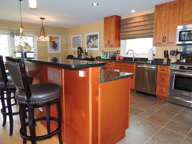 403 Ferndale Rd, Glenview, IL 60025 photo 5