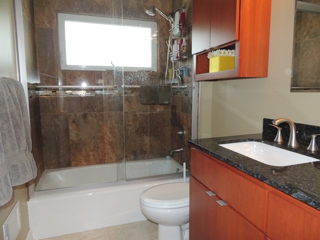403 Ferndale Rd, Glenview, IL 60025 photo 12