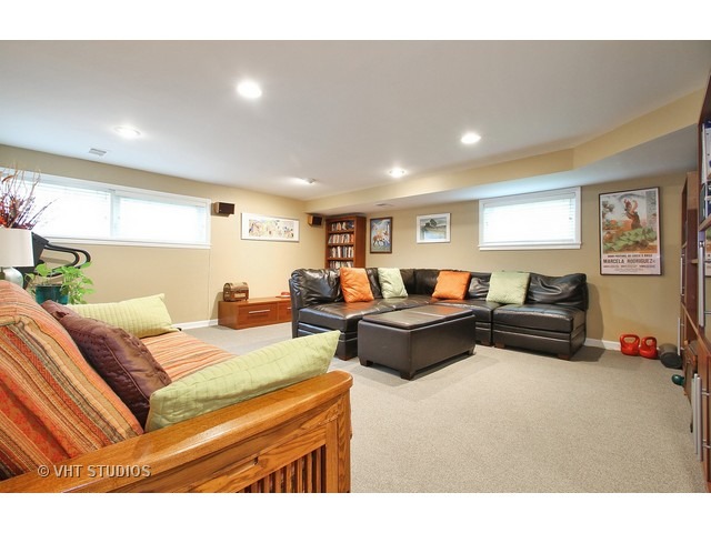 403 Ferndale Rd, Glenview, IL 60025 photo 13