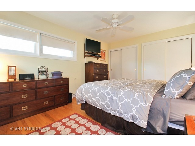 403 Ferndale Rd, Glenview, IL 60025 photo 9