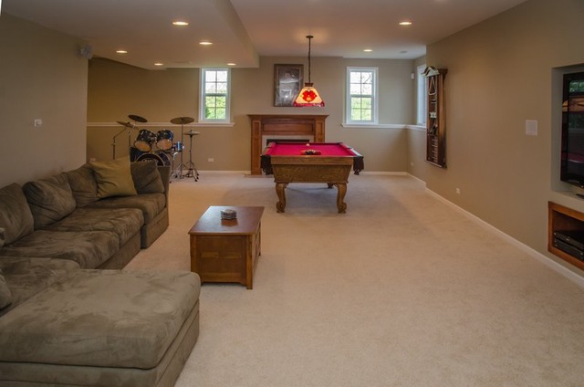 9308 Daniel Ln, Spring Grove, IL 60081 photo 21
