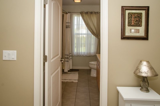 9308 Daniel Ln, Spring Grove, IL 60081 photo 15