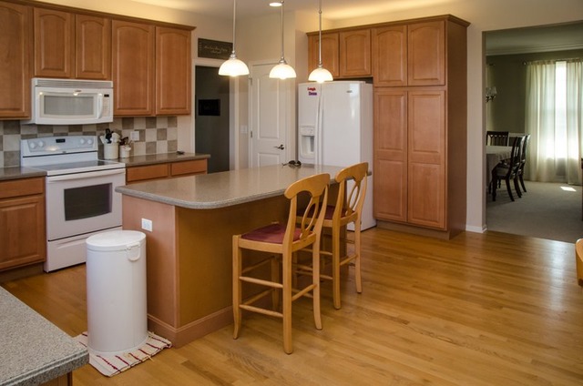 9308 Daniel Ln, Spring Grove, IL 60081 photo 8